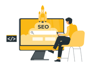 Local-SEO-Services