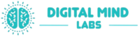 digitalmindlabs.com