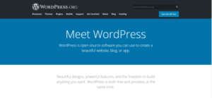 meet-wordpress-768x356-1-300x139