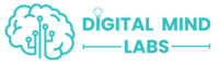 digitalmindlabs.com